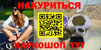 шишки Новокубанск