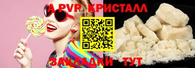 шишки Новокубанск